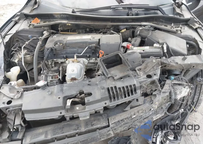 1HGCR2F56EA163014: 43576324