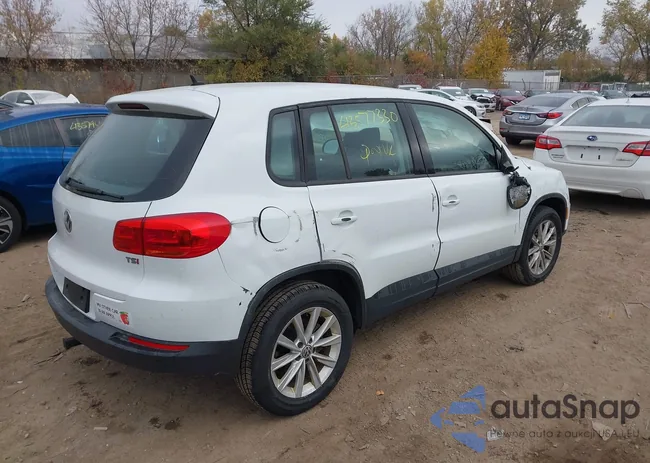 WVGAV7AXXHK049454: 43577330