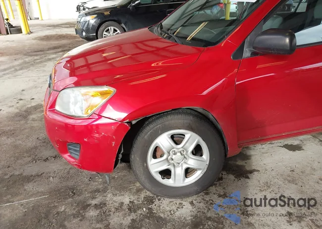 JTMZF33V39D009912: 43577331