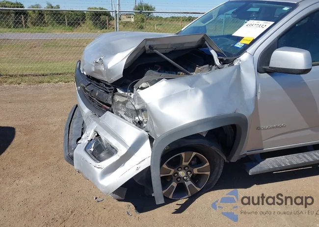 1GCGSDE37G1342956: 43577332