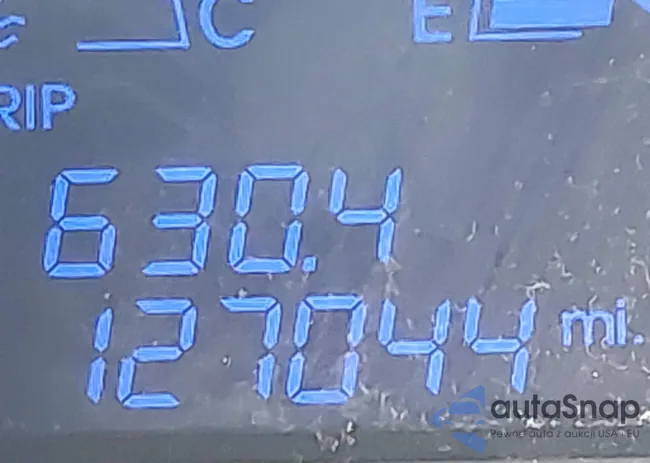 KM8JU3AG3EU890012: 43577338