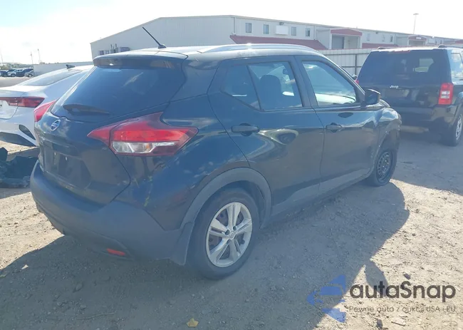 3N1CP5CU6JL511398: 43577342