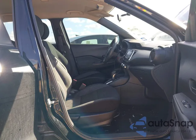 3N1CP5CU6JL511398: 43577342