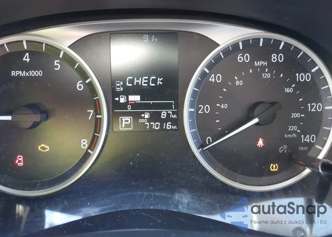 3N1CP5CU6JL511398: 43577342