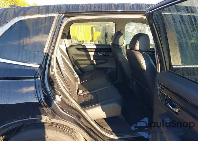 2HKRS3H79RH316548: 43577344