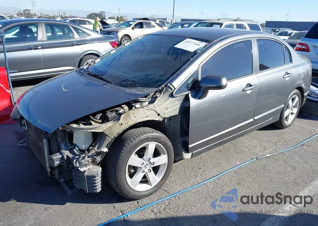 19XFA1F63BE028023: 43577348