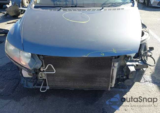 19XFA1F63BE028023: 43577348