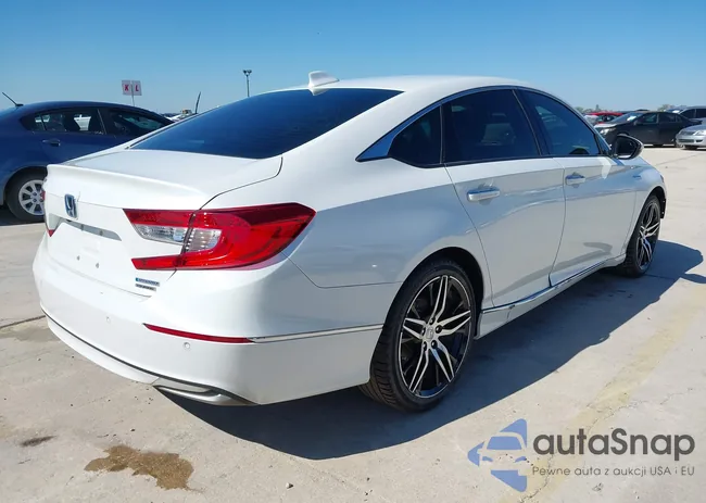 1HGCV3F94NA007042: 43577350