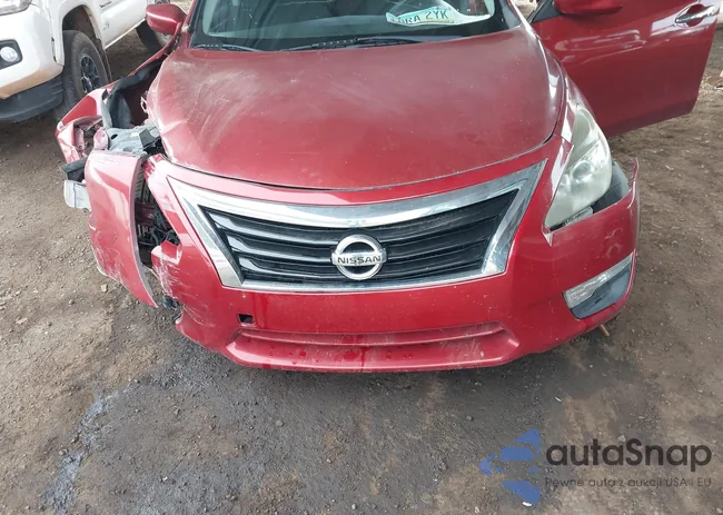 1N4AL3AP9FC411287: 43577353