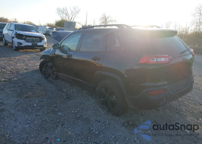 1C4PJLAB8HW643315: 43577354