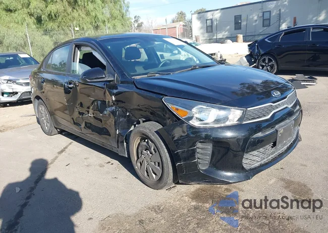 3KPA24AD2LE285190: 43577357