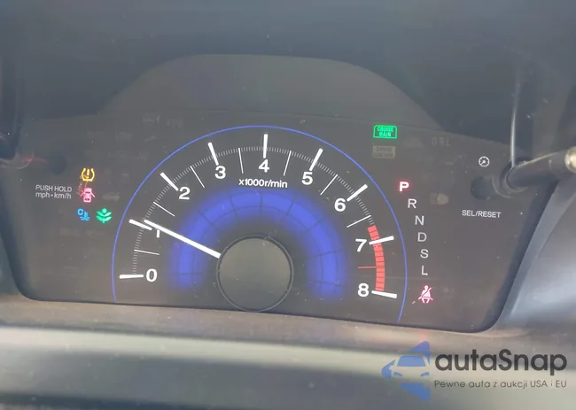 19XFB2F8XEE080757: 43577362