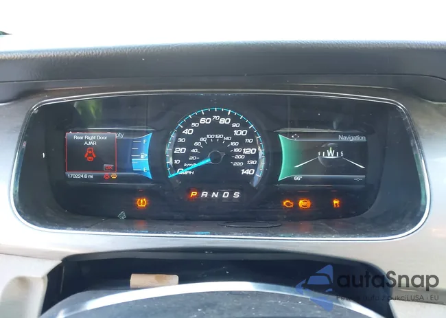 1FAHP2E82FG177650: 43577382