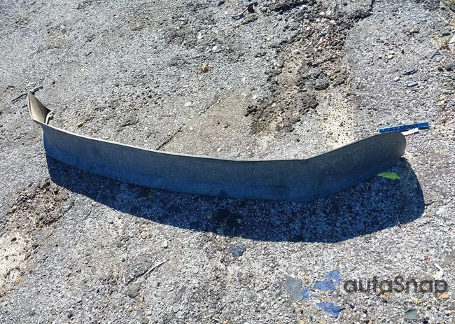 1FT7W2B68GEC10708: 43577391