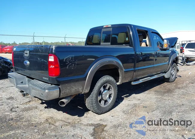 1FT7W2B68GEC10708: 43577391