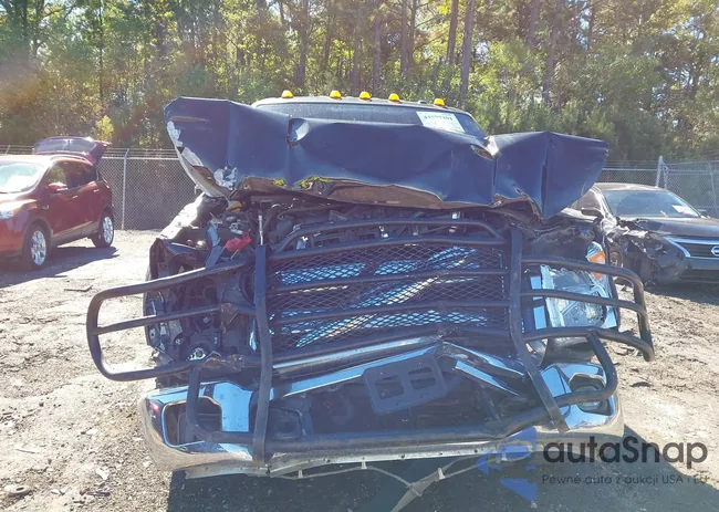 1FT7W2B68GEC10708: 43577391