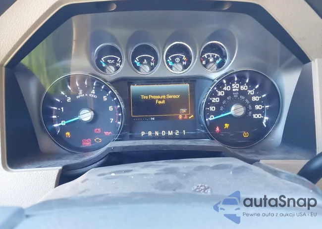 1FT7W2B68GEC10708: 43577391