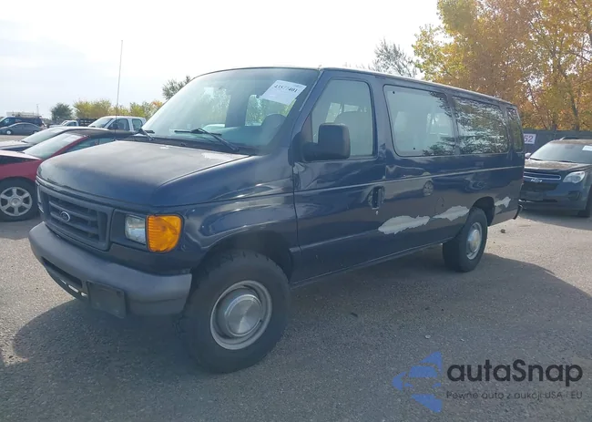 1FBSS31L56DA81466: 43577401