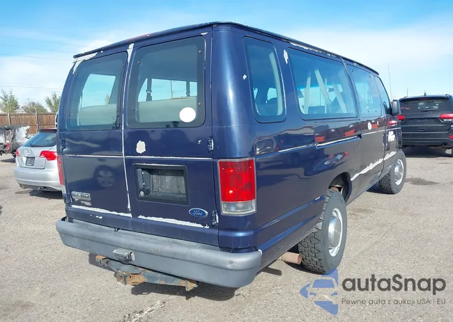 1FBSS31L56DA81466: 43577401