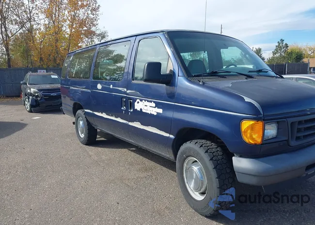 1FBSS31L56DA81466: 43577401