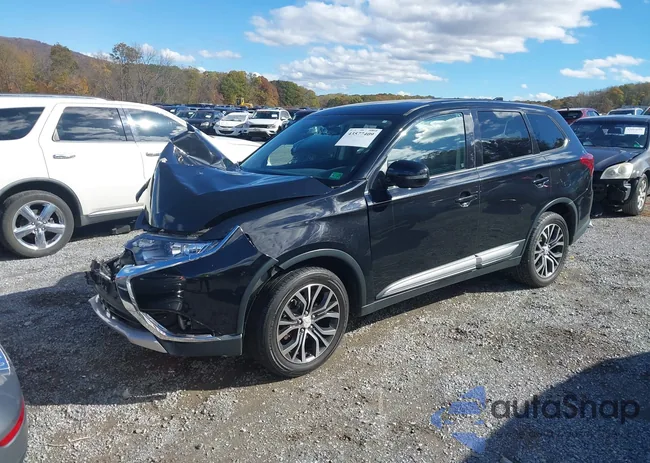 JA4AZ3A39JJ003473: 43577409