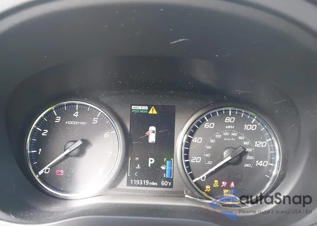 JA4AZ3A39JJ003473: 43577409