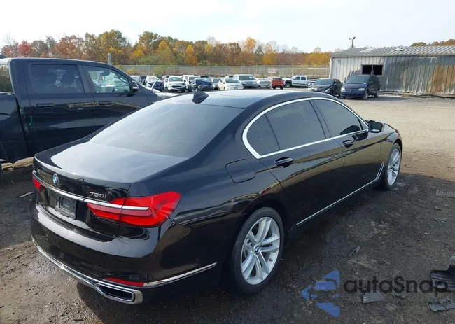 WBA7F2C54GG420942: 43577412