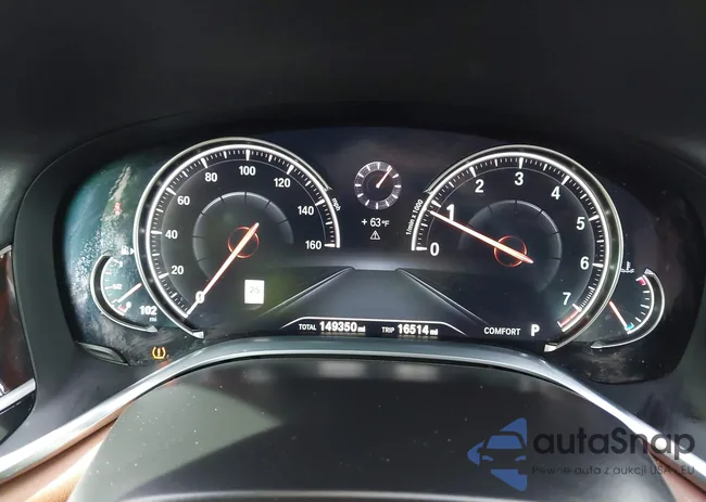 WBA7F2C54GG420942: 43577412