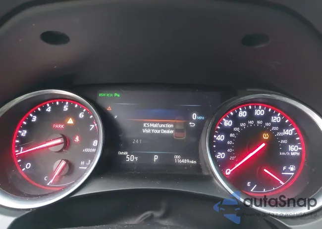 4T1B61HK0JU147542: 43577416