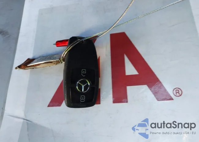 WD3PF0CD9KT009657: 43577419