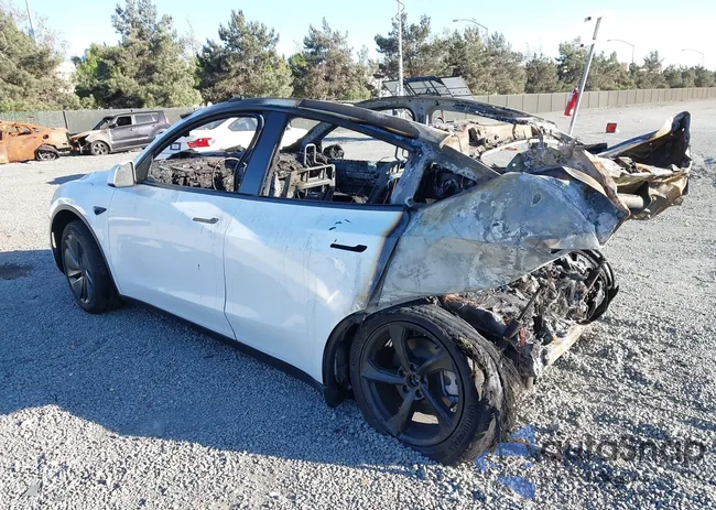 7SAYGDED2TF399701: 43577423