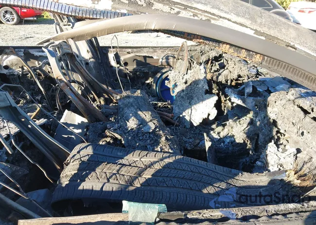 7SAYGDED2TF399701: 43577423