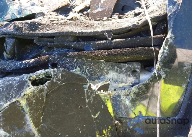 7SAYGDED2TF399701: 43577423