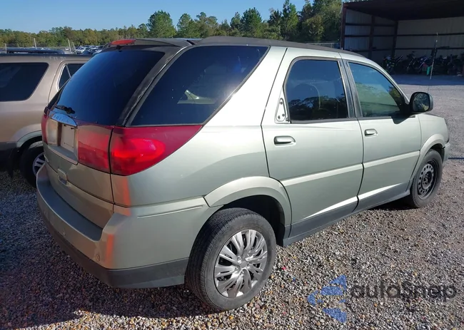 3G5DA03L86S530276: 43577439