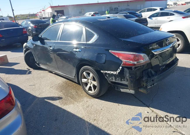 1N4AL3AP7FN321446: 43577441