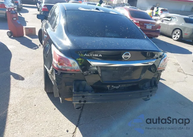 1N4AL3AP7FN321446: 43577441