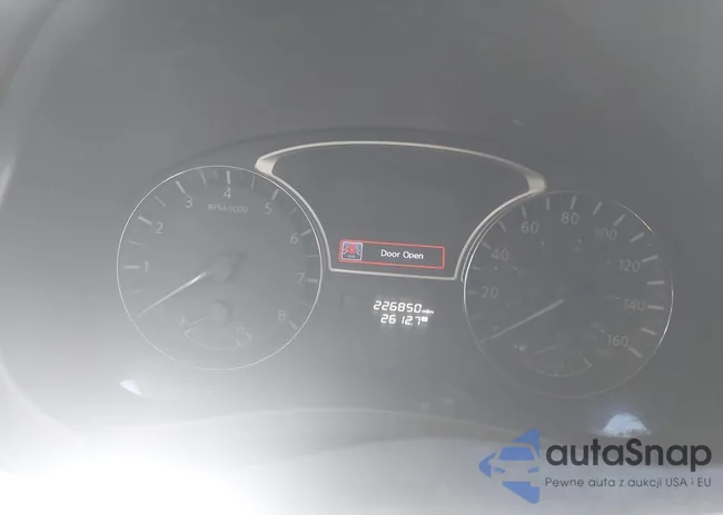 1N4AL3AP7FN321446: 43577441