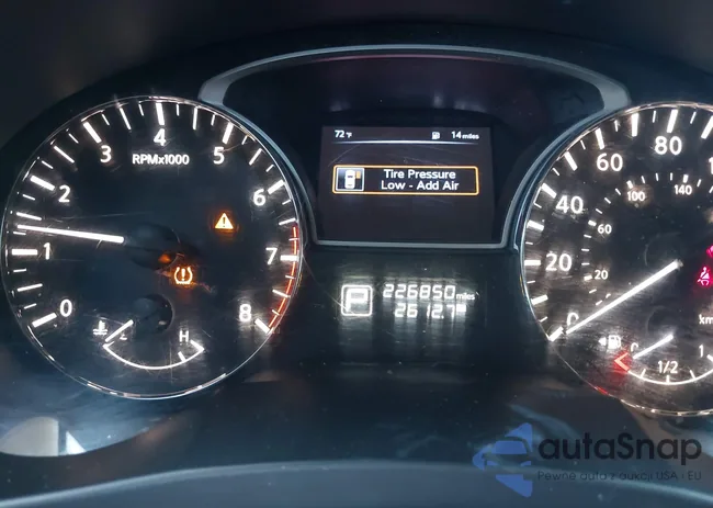 1N4AL3AP7FN321446: 43577441