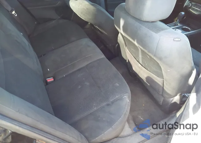 1N4AL3AP7FN321446: 43577441