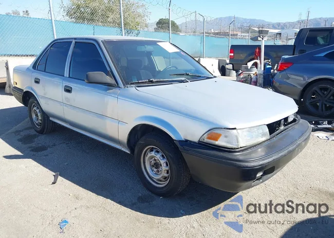 JT2AE91A9L3339286: 43577445