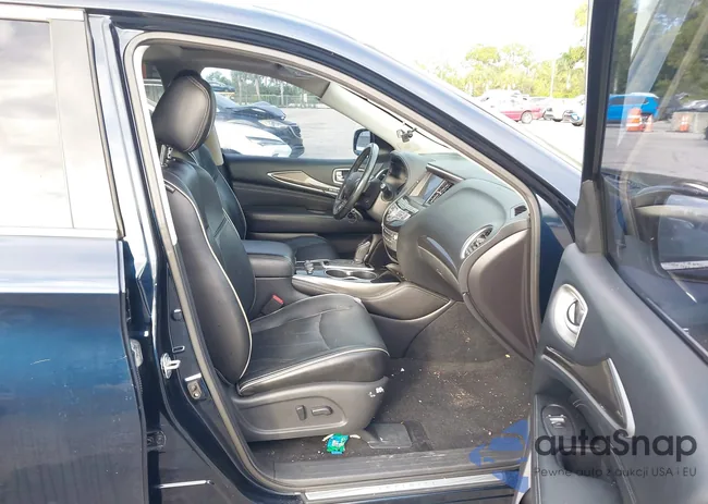 5N1DL0MM5HC530573: 43577454