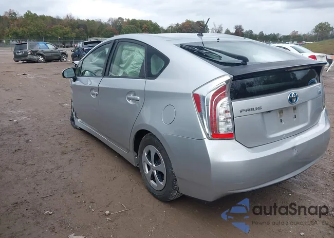 JTDKN3DU9D1717652: 43577457