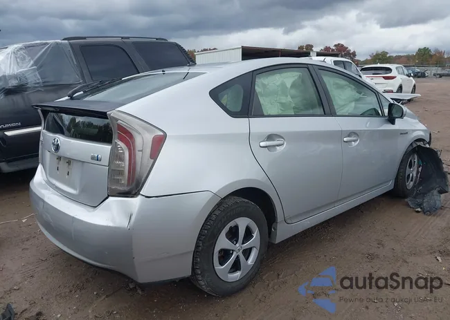 JTDKN3DU9D1717652: 43577457