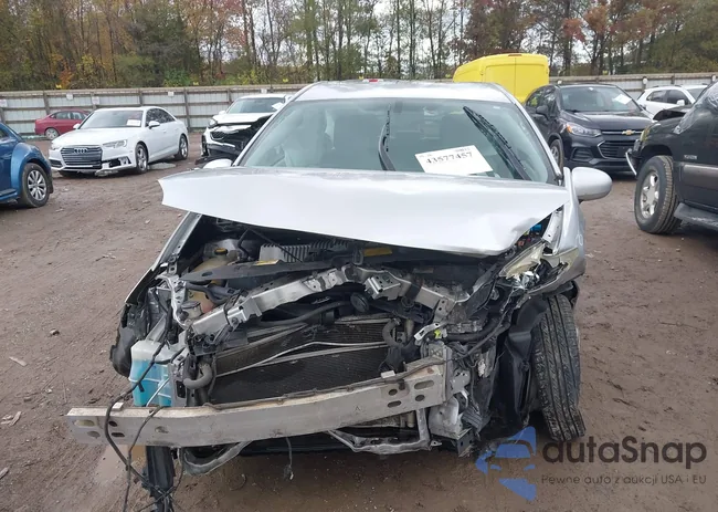 JTDKN3DU9D1717652: 43577457