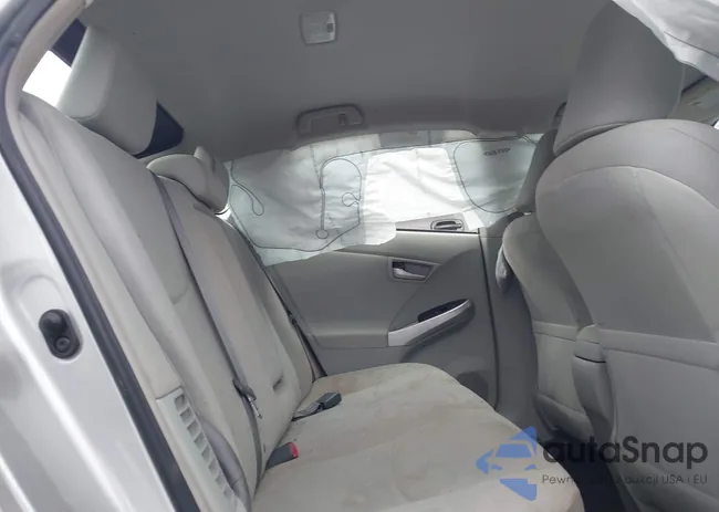 JTDKN3DU9D1717652: 43577457