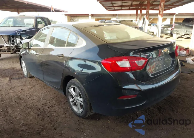 1G1BE5SM4H7101853: 43577465