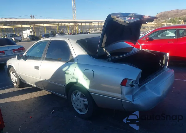 4T1BG22K01U105741: 43577471