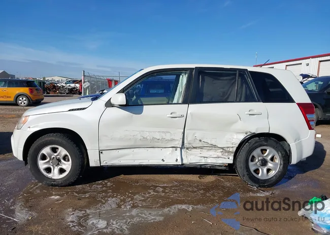 JS3TE0D22C4100982: 43577482