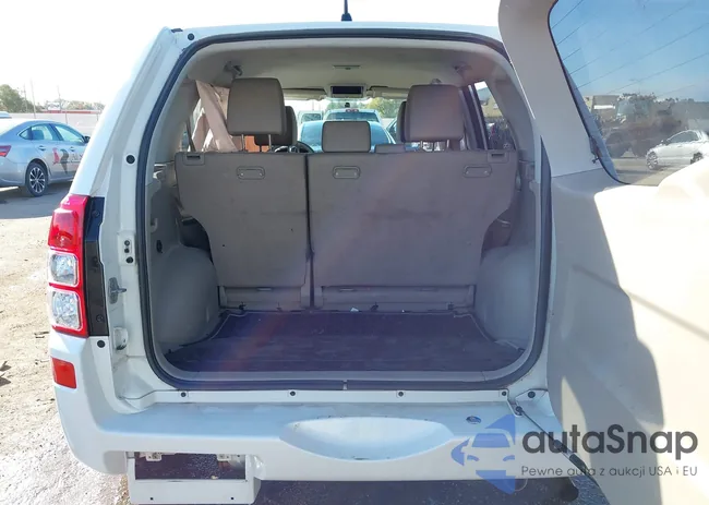 JS3TE0D22C4100982: 43577482