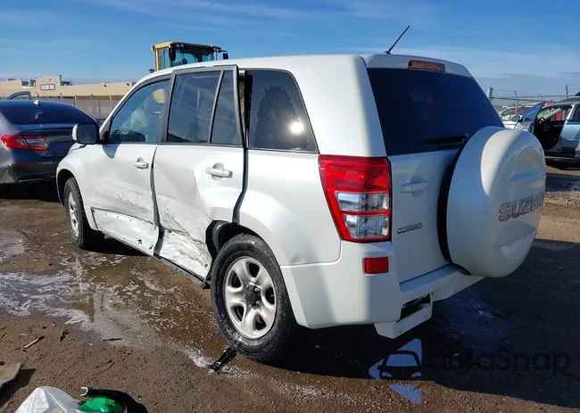 JS3TE0D22C4100982: 43577482